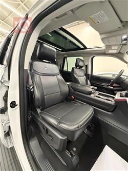 فورد إكسبيديشن